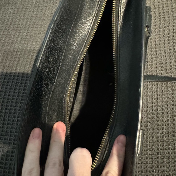 (3 for $80) Kate Spade Purse - Picture 4 of 4